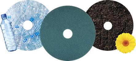 Full Cycle Pad Group_200